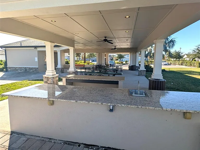 8545 Cache Dr — Photo 36