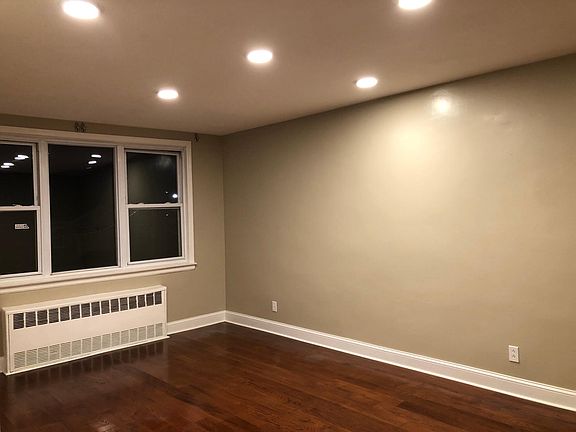 2nd image of 1204 E 91st St #1
