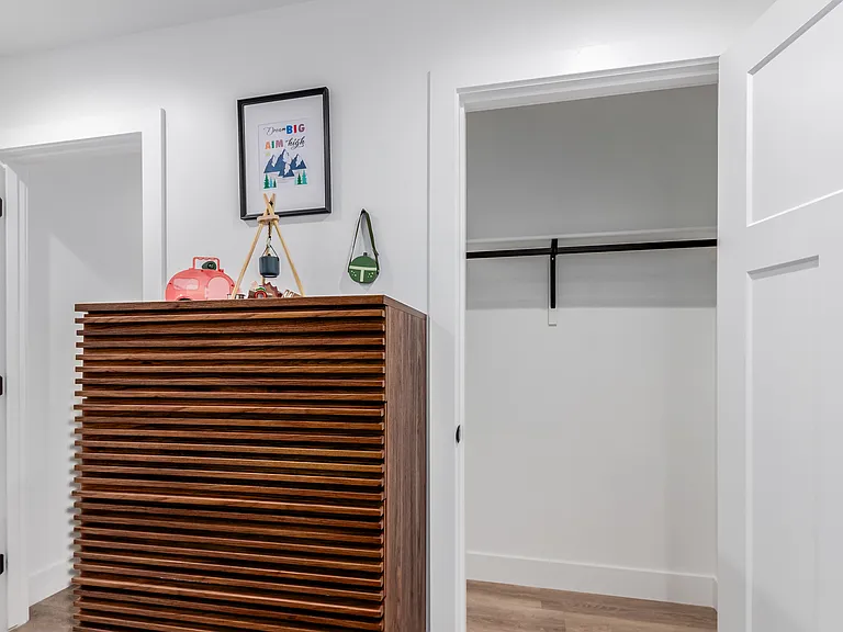 Sonoran Townhomes — Photo 31