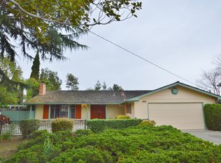35466 Cedar Blvd, Newark, CA