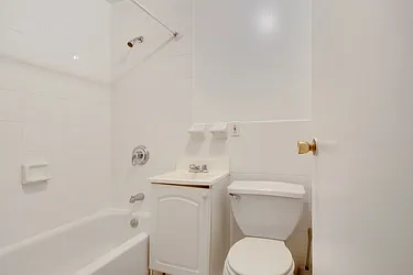 Rented by LG Fairmont Group