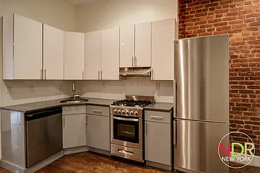 Rented by Next Door Realty NYC