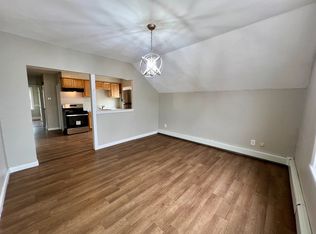 87 Sterling Ave #3, Providence, RI 02909