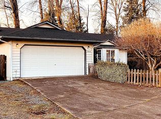 9510 53rd Ave NE, Marysville, WA