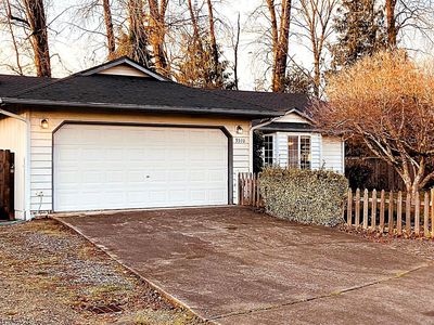 9510 53rd Avenue NE, Marysville, WA, 98270