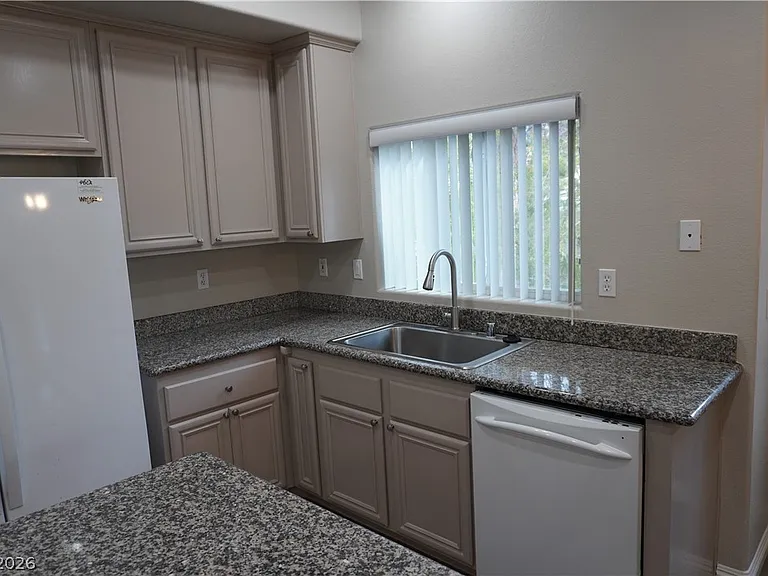 5524 Big Sky Ln — Photo 54