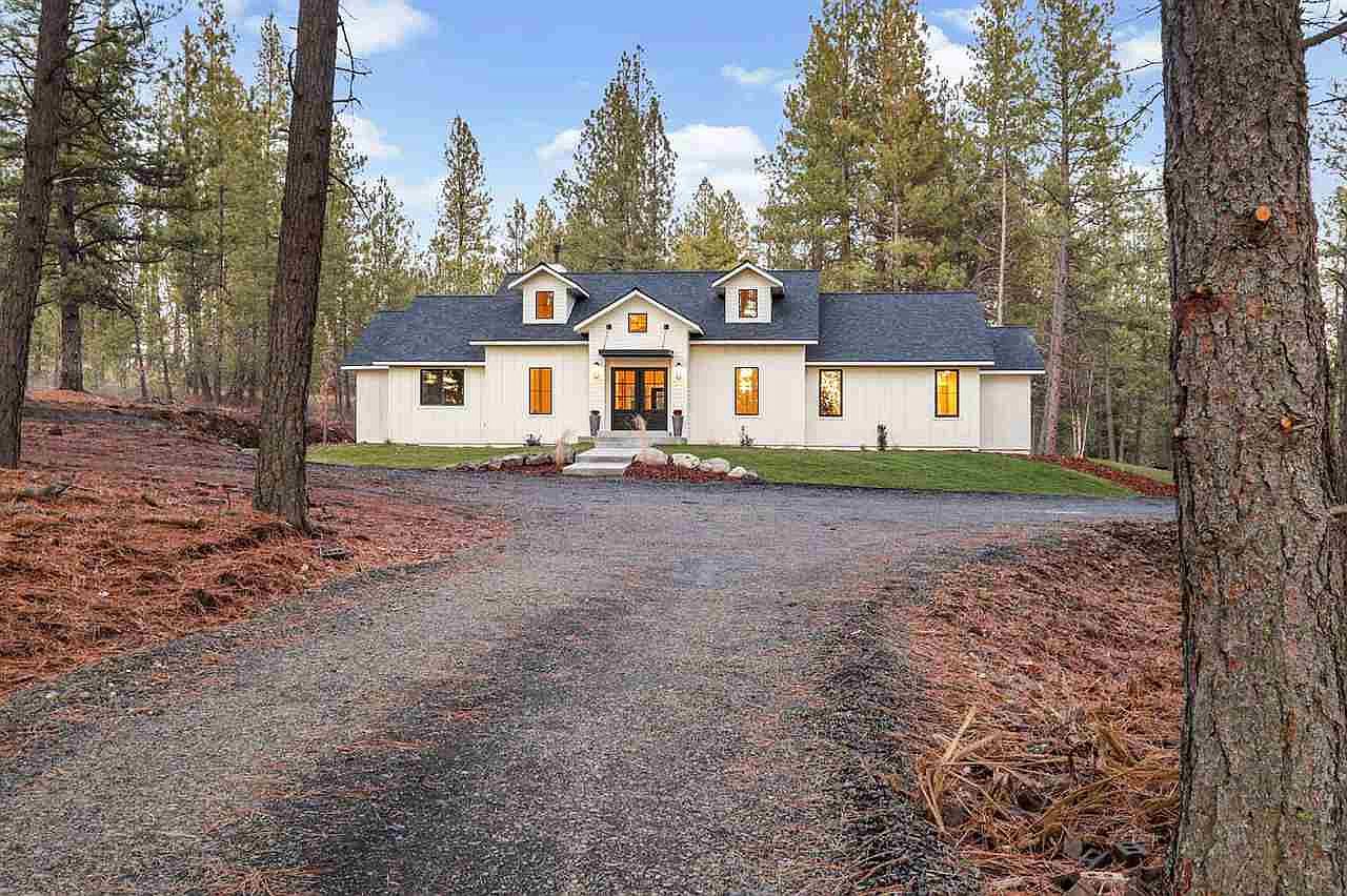 11209 E Palouse Hwy, Spokane, WA 99036 Zillow