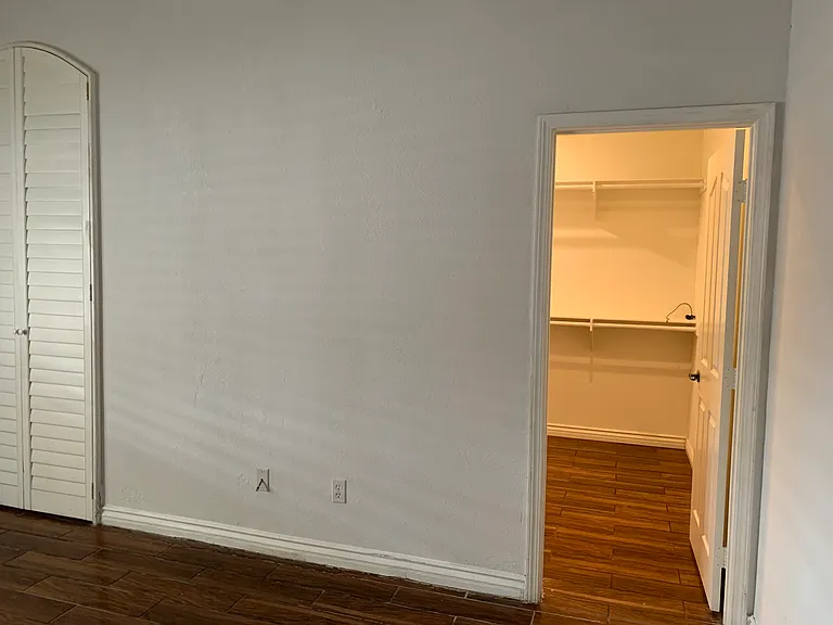 43910 Johns Ct — Photo 23