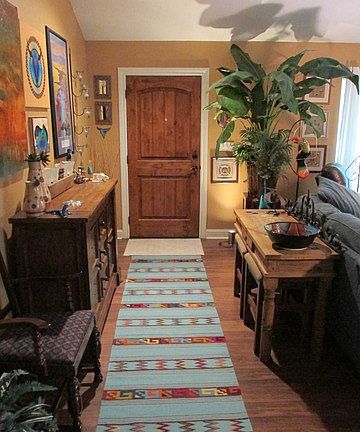 3rd image of 1731 Stallion Springs Dr