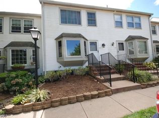 113 Franklin Ct #1103, Flemington, NJ 08822