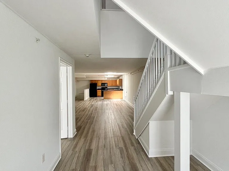 The Lofts at 2nd and LOMA — Photo 29
