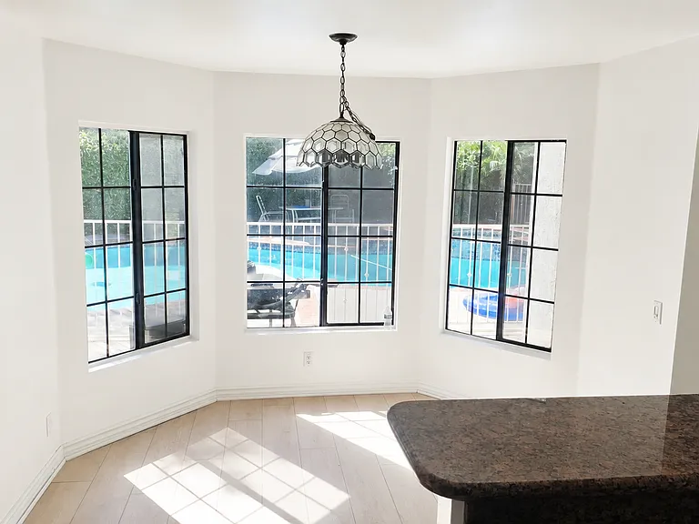 1056 Hooper Dr — Photo 11