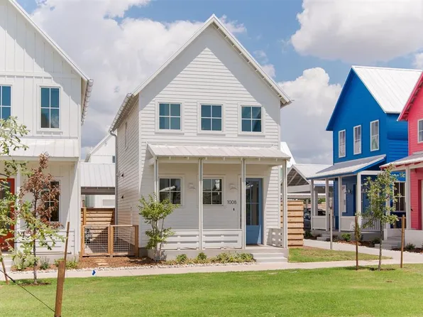 1008 Hangar Dr, Oklahoma City, OK 73108