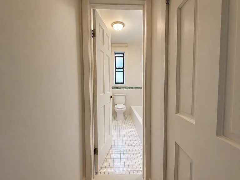 200 Sterling Pl #3D — Photo 18