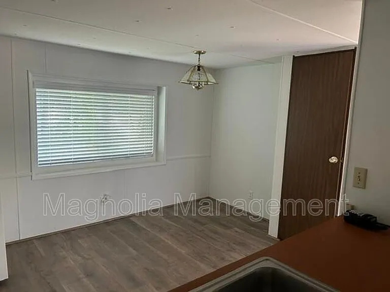2185 Kittrell Rd — Photo 6