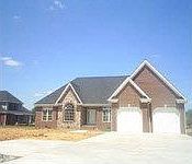 2nd image of 586 Wiswell Rd W