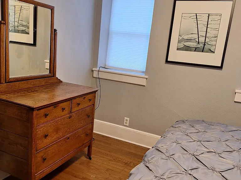 1263 Jackson St #2 — Photo 6
