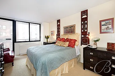 Sold by Bellmarc Realty