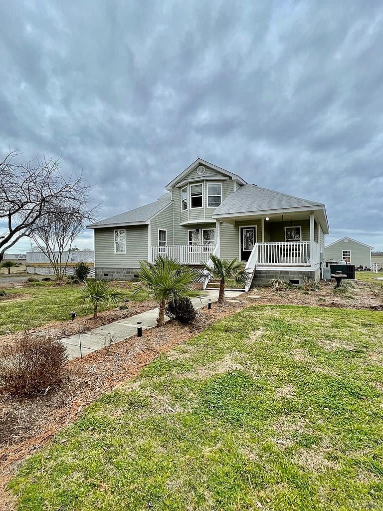 1356 Weeksville Road, Elizabeth City, NC 27909 Zillow