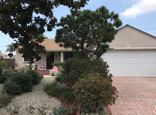 8207 Reading Ave, Los Angeles, CA 90045