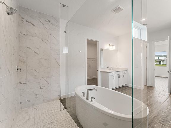 2nd image of 14175 SW Artesia Drive