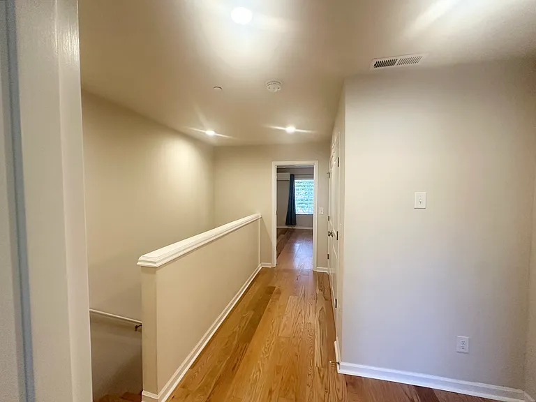 12811 SE 155th Ave — Photo 7