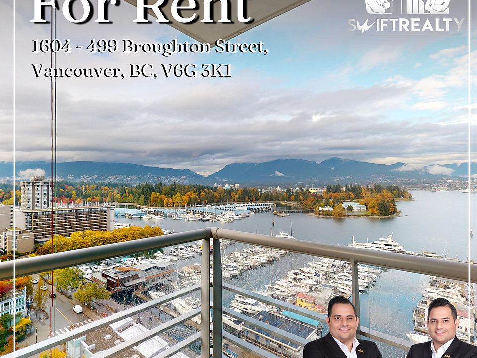01_1604-499 Broughton St_Rental Property_10232025