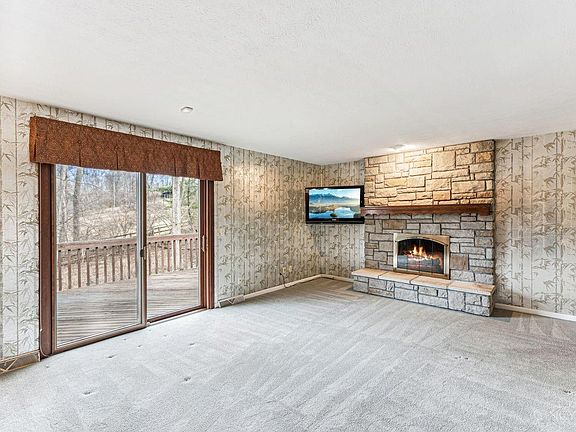 2nd image of 3494 Constitution Ct