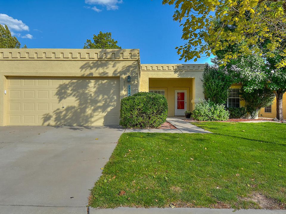 1st image of 9208 Yvonne Marie Dr NW
