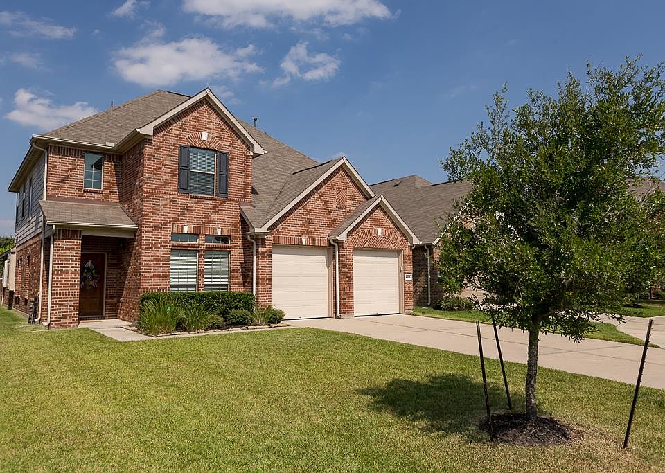 1st image of 4623 Malden Motte Dr