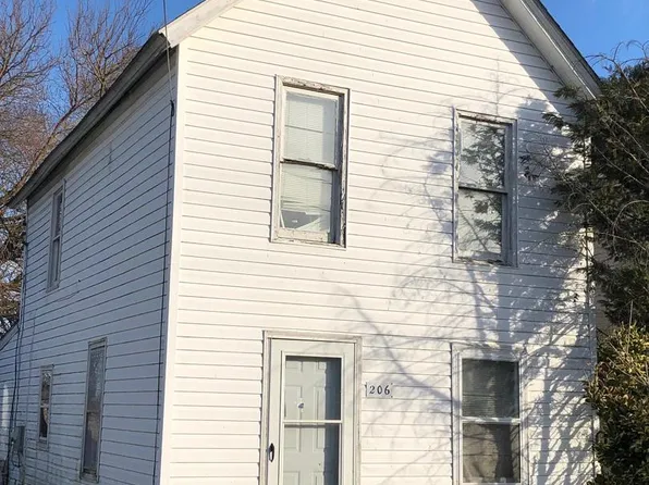 206 Granby St, Greensboro, MD 21639