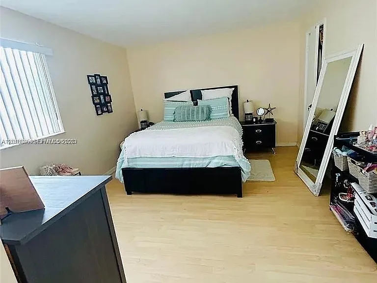 12760 Vista Isles Dr #721 — Photo 14