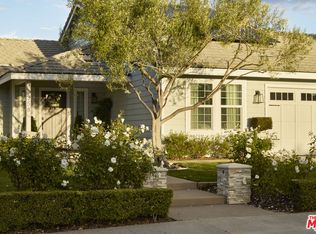 358 Via Metates, Oceanside, CA 92057