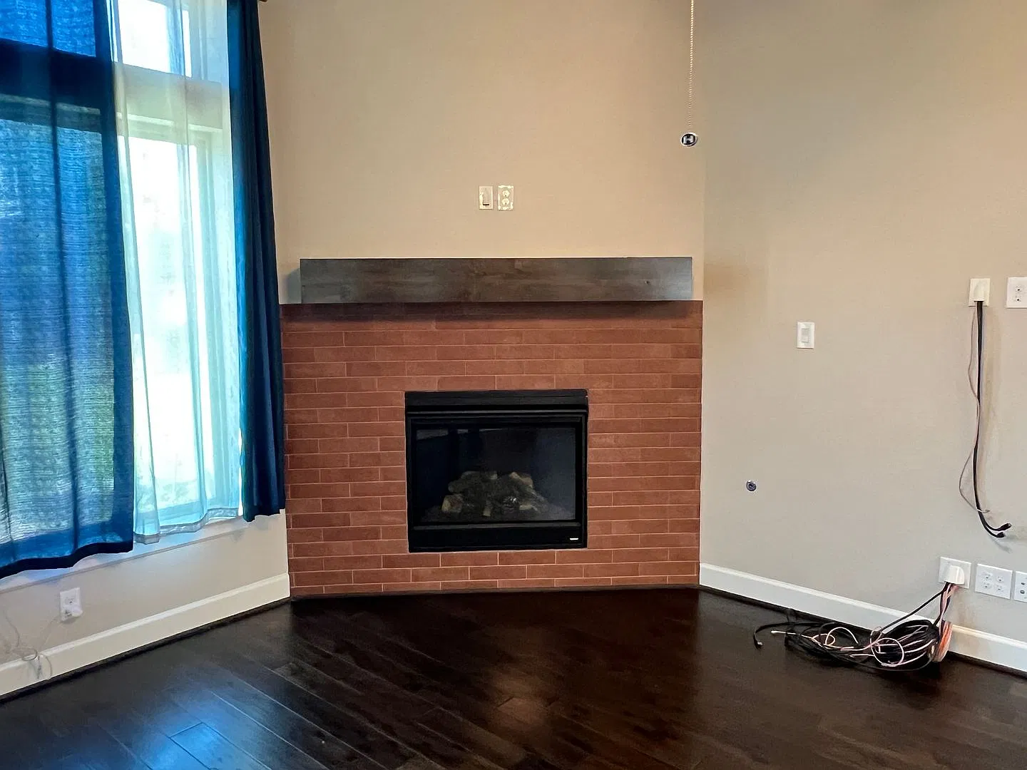 Gleneagle Drive — Photo 3