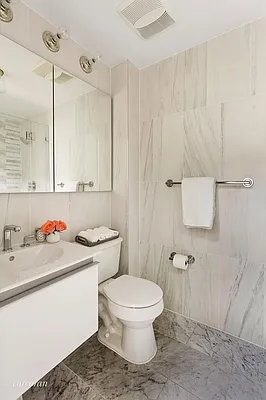 Sold by Corcoran | media 27