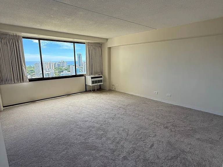 2333 Kapiolani Blvd #2115 — Photo 14