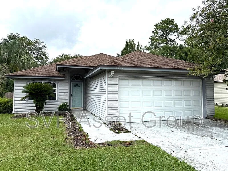 2798 Lantana Lakes Dr W