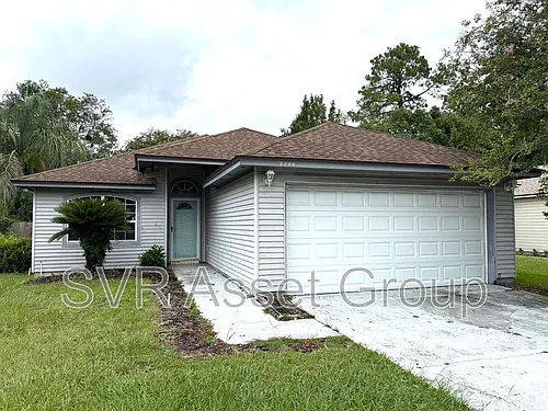 2798 Lantana Lakes Dr W Photo 1