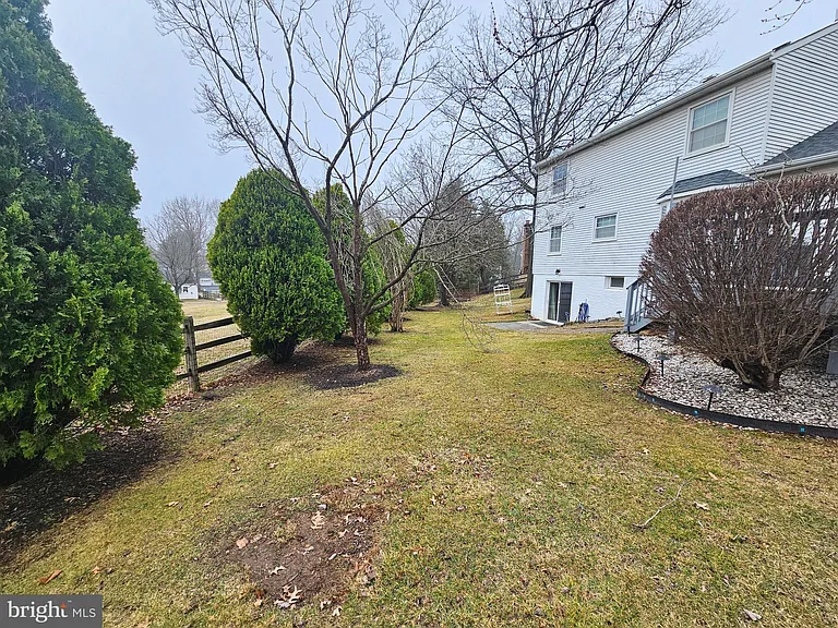 13420 Winterspoon Ln — Photo 53