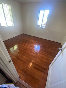 301 W Emma Ave, Coeur D Alene, ID, 83814