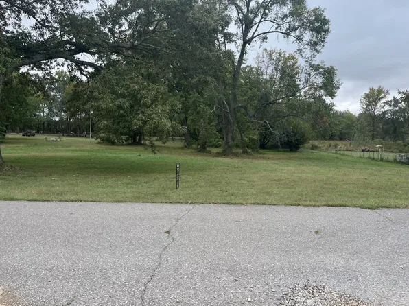 1 Johnson St Lot 1, Clarksville, TN 37043