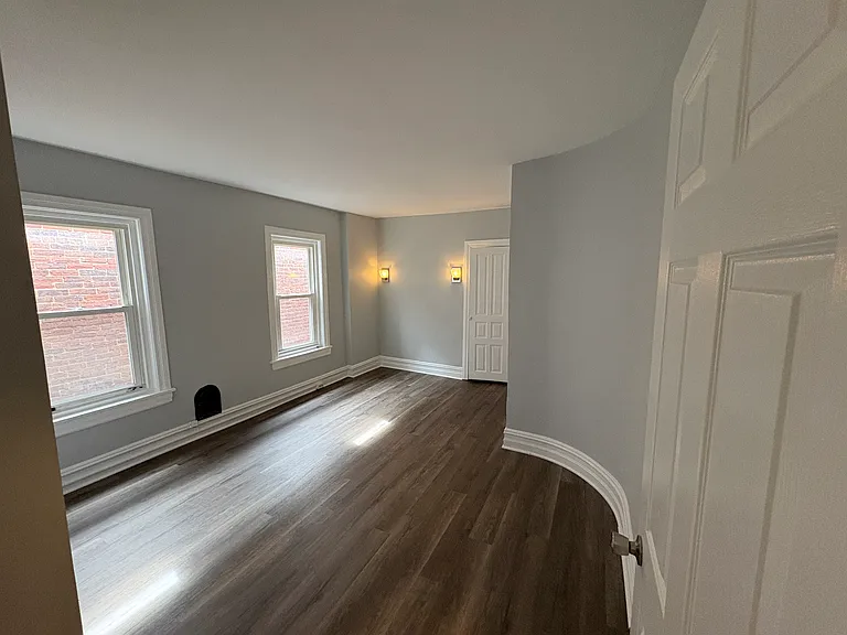 366 Chestnut Street, Pottstown, PA — Photo 7