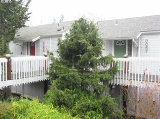 3055 Whitbeck Blvd, Eugene, OR 97405