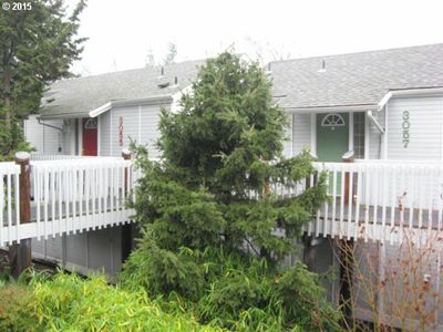 3055 Whitbeck Blvd, Eugene, OR, 97405