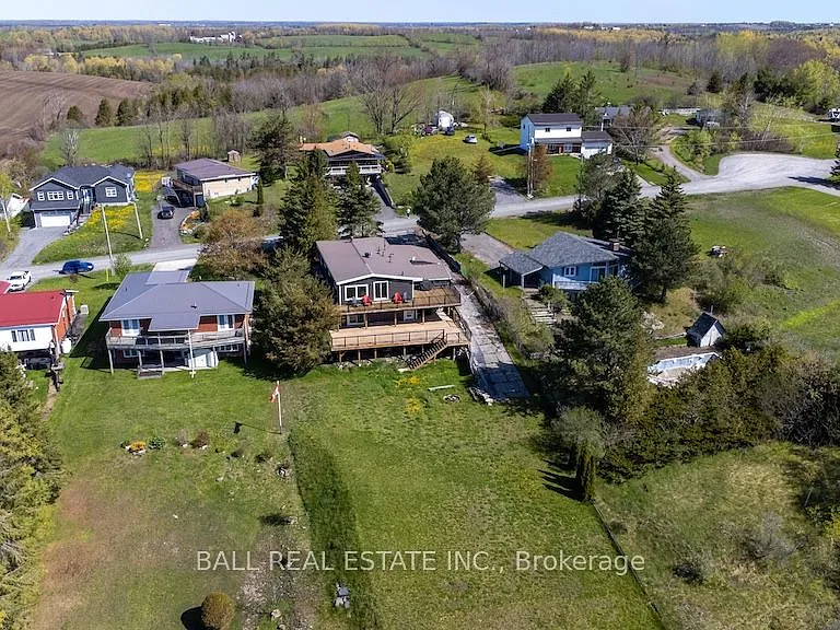 1171 Pine Ridge Rd — Photo 36