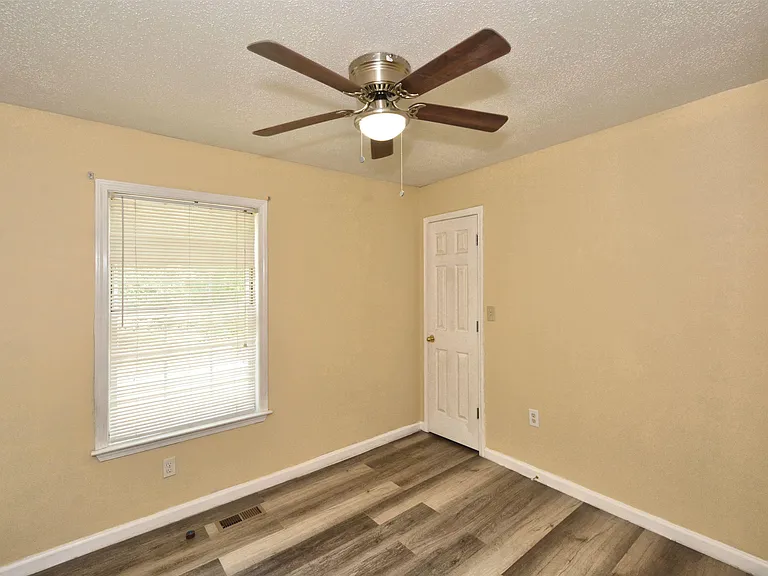 17211721 Maralyn Dr — Photo 29