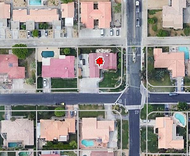 1st image of 78480 Runaway Bay Dr
