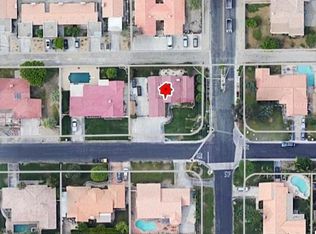 78480 Runaway Bay Dr, Bermuda Dunes, CA 92203