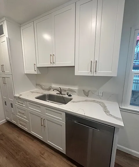 1336 Berkeley St #2 — Photo 15