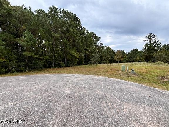 3rd image of 1895 Rolling Green Drive SW LOT 15
